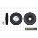 BGA Crankshaft Pulley (TVD) DP1047K