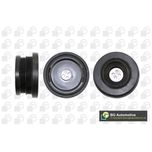 BGA Crankshaft Pulley (TVD) DP3130