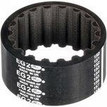 Gates Eurogrip Coupling EG2