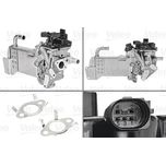 Valeo EGR Valve 700436