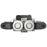 Gates Coolant Control Valve EHV100