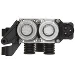 Gates Coolant Control Valve EHV101