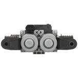 Gates Coolant Control Valve EHV102