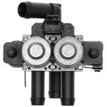 Gates Coolant Control Valve EHV103