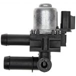 Gates Coolant Control Valve EHV104