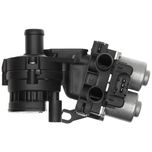 Gates Coolant Control Valve EHV105