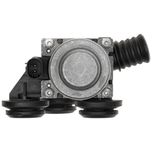 Gates Coolant Control Valve EHV106