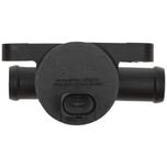 Gates Coolant Control Valve EHV107