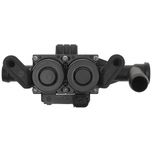 Gates Coolant Control Valve EHV110