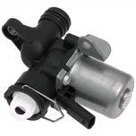 Gates Coolant Control Valve EHV113