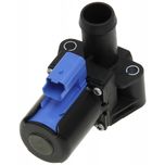 Gates Coolant Control Valve EHV115