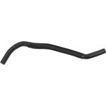 Gates Heater Hose EMH362