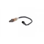 Bosch Lambda Sensor Pre Cat F00HL00193