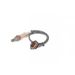 Bosch Lambda Sensor Post Cat F00HL00353