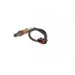 Bosch Lambda Sensor F00HL00355