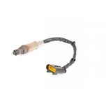 Bosch Lambda Sensor F00HL00356