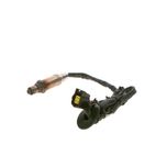 Bosch Lambda Sensor F00Hl00401