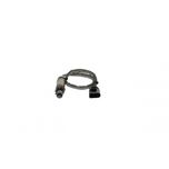 Bosch Lambda Sensor Pre Cat F00HL00439