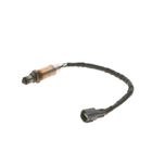 Bosch Lambda Sensor Pre Cat F00HL00440