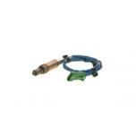 Bosch Lambda Sensor Pre Cat F00HL00445