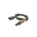 Bosch Lambda Sensor Post Cat F00HL00446