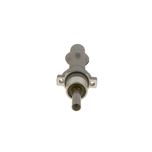 Bosch Brake Master Cylinder F026003595
