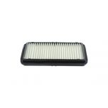Bosch Air Filter F026400001