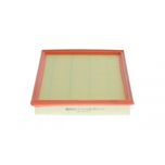 Bosch Air Filter F026400004