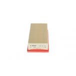 Bosch Air Filter F026400006