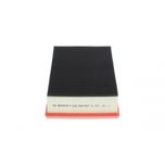 Bosch Air Filter F026400007