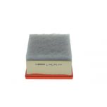 Bosch Air Filter F026400010