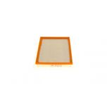 Bosch Air Filter F026400013