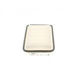 Bosch Air Filter F026400017