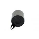 Bosch Air Filter F026400018