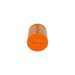 Bosch Air Filter F026400027