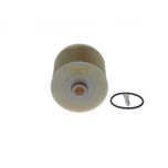 Bosch Air Filter F026400028