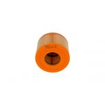 Bosch Air Filter F026400029