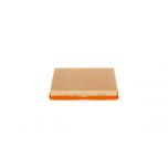 Bosch Air Filter F026400037
