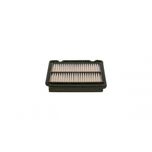 Bosch Air Filter F026400043