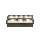 Bosch Air Filter F026400044