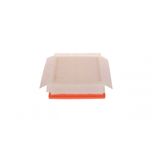 Bosch Air Filter F026400049