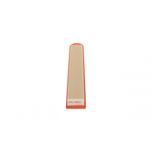 Bosch Air Filter F026400050