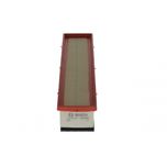 Bosch Air Filter F026400051