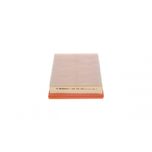 Bosch Air Filter F026400052