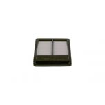 Bosch Air Filter F026400054