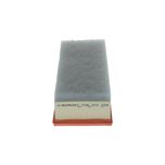 Bosch Air Filter F026400058