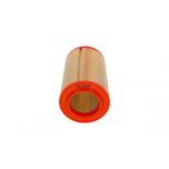 Bosch Air Filter F026400059