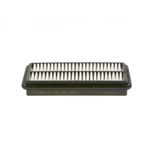 Bosch Air Filter F026400060