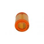 Bosch Air Filter F026400061