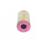 Bosch Air Filter F026400064